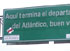 MotoClub Zulia