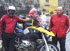 MotoClub Zulia