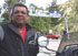 MotoClub Zulia
