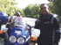 MotoClub Zulia