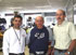 MotoClub Zulia