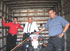 MotoClub Zulia