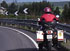 MotoClub Zulia