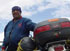 MotoClub Zulia